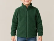 Fleece
