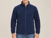Fleece