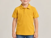 Polos