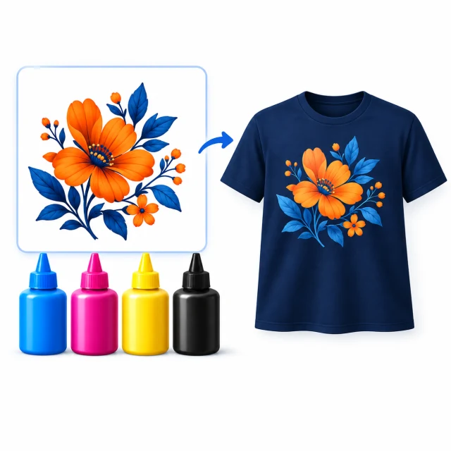 Farben