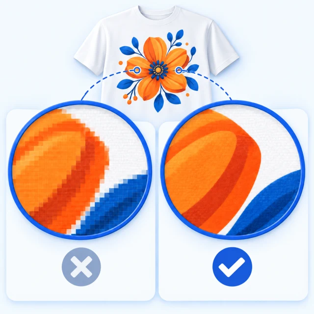 Auflösung