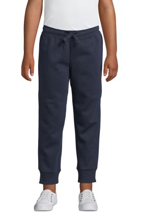 JAKE KIDS - 319 - ULTRAMARINBLAU