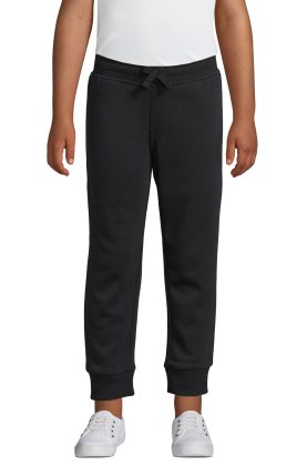 JAKE KIDS - 312 - SCHWARZ
