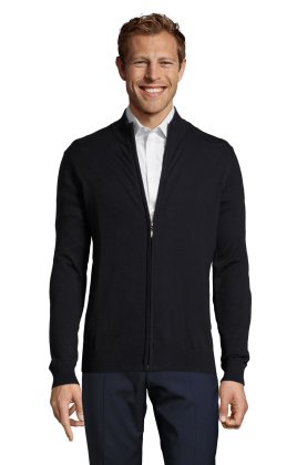 GORDON MEN - 318 - MARINEBLAU