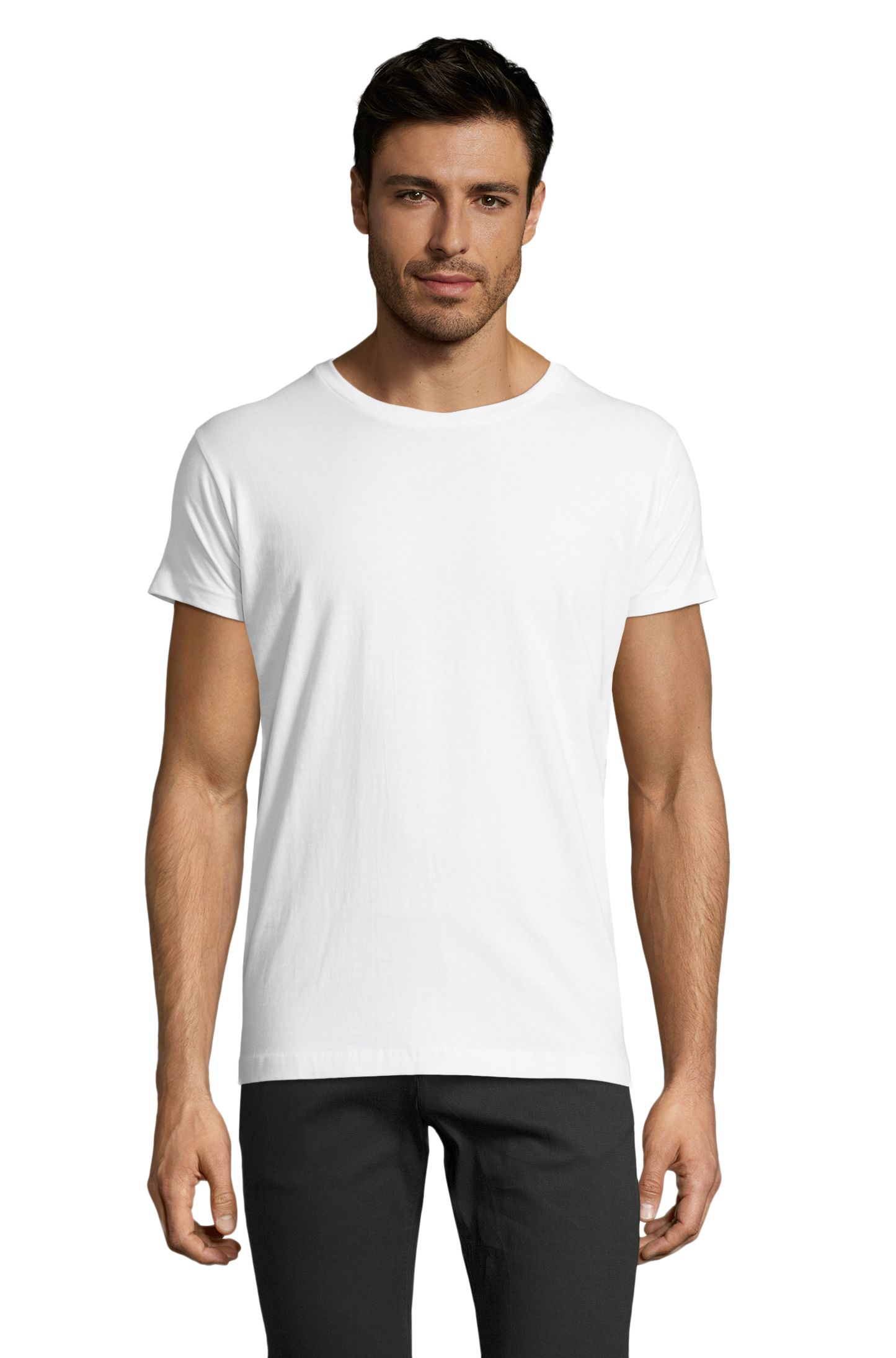 Imperial FIT - 102 - WEISS