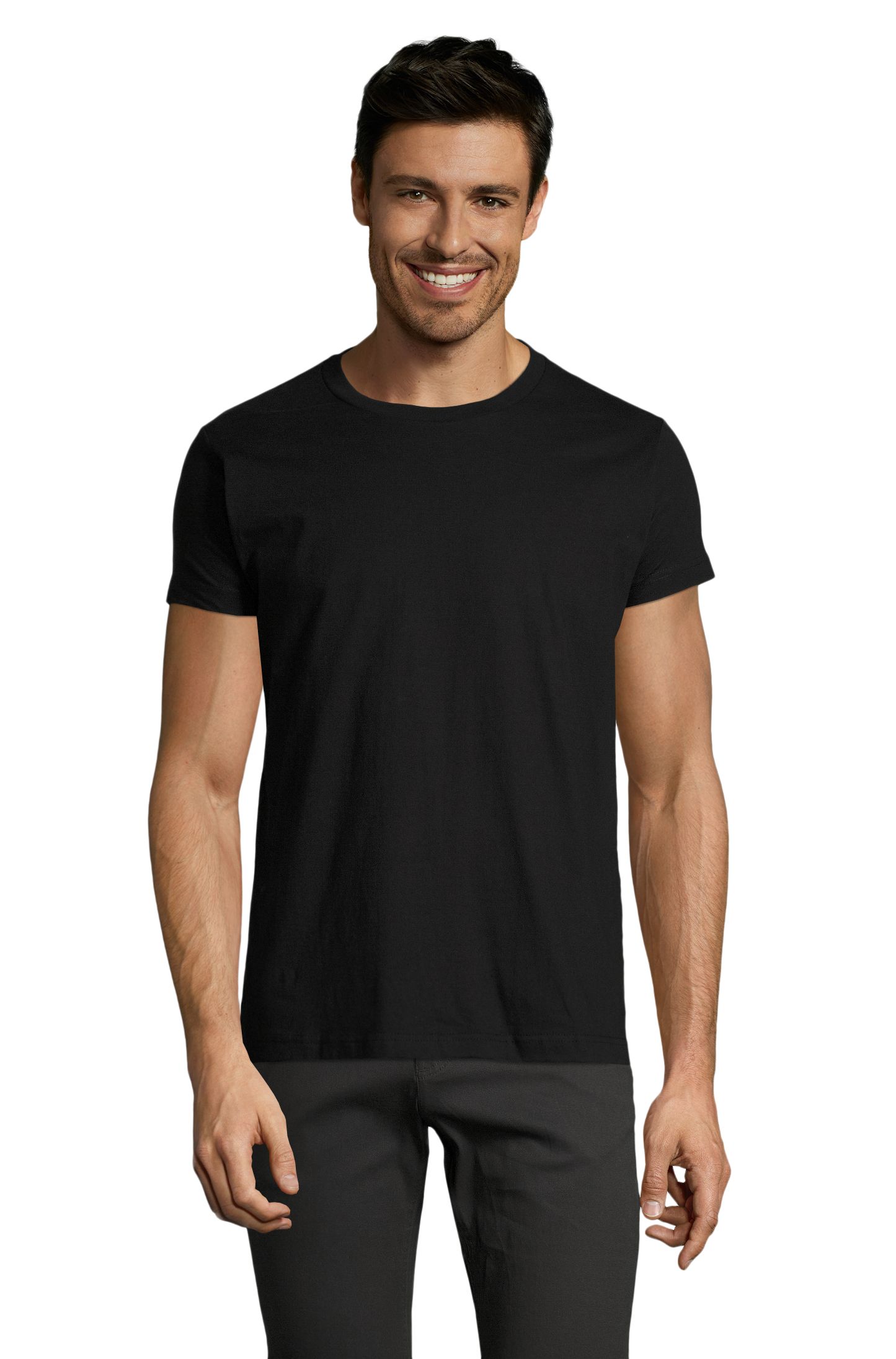 Imperial FIT - 309 - 309 – TIEFSCHWARZ