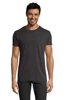 Imperial FIT - 348 - ANTHRAZIT-MELANGE