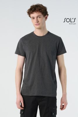 Imperial FIT