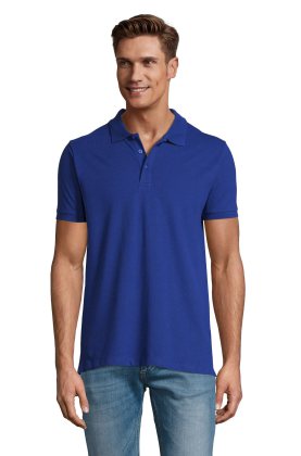 PHOENIX MEN - 238 - COLONIAL BLUE