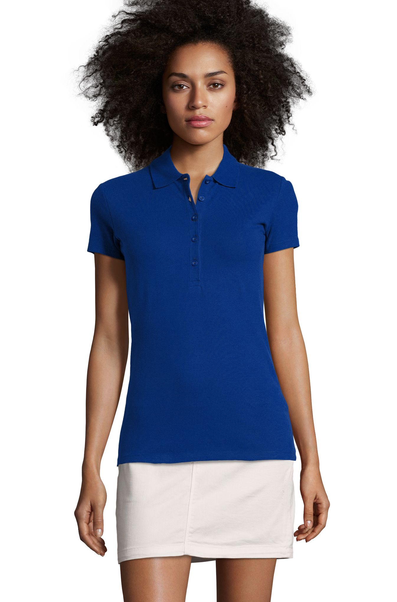 PHOENIX-FRAUEN - 238 - COLONIAL BLUE