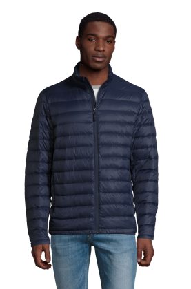 WILSON MÄNNER - 319 - ULTRAMARINBLAU