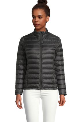 WILSON FRAUEN - 312 - SCHWARZ