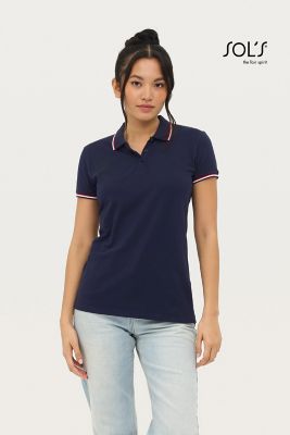 PRESTIGE DAMEN