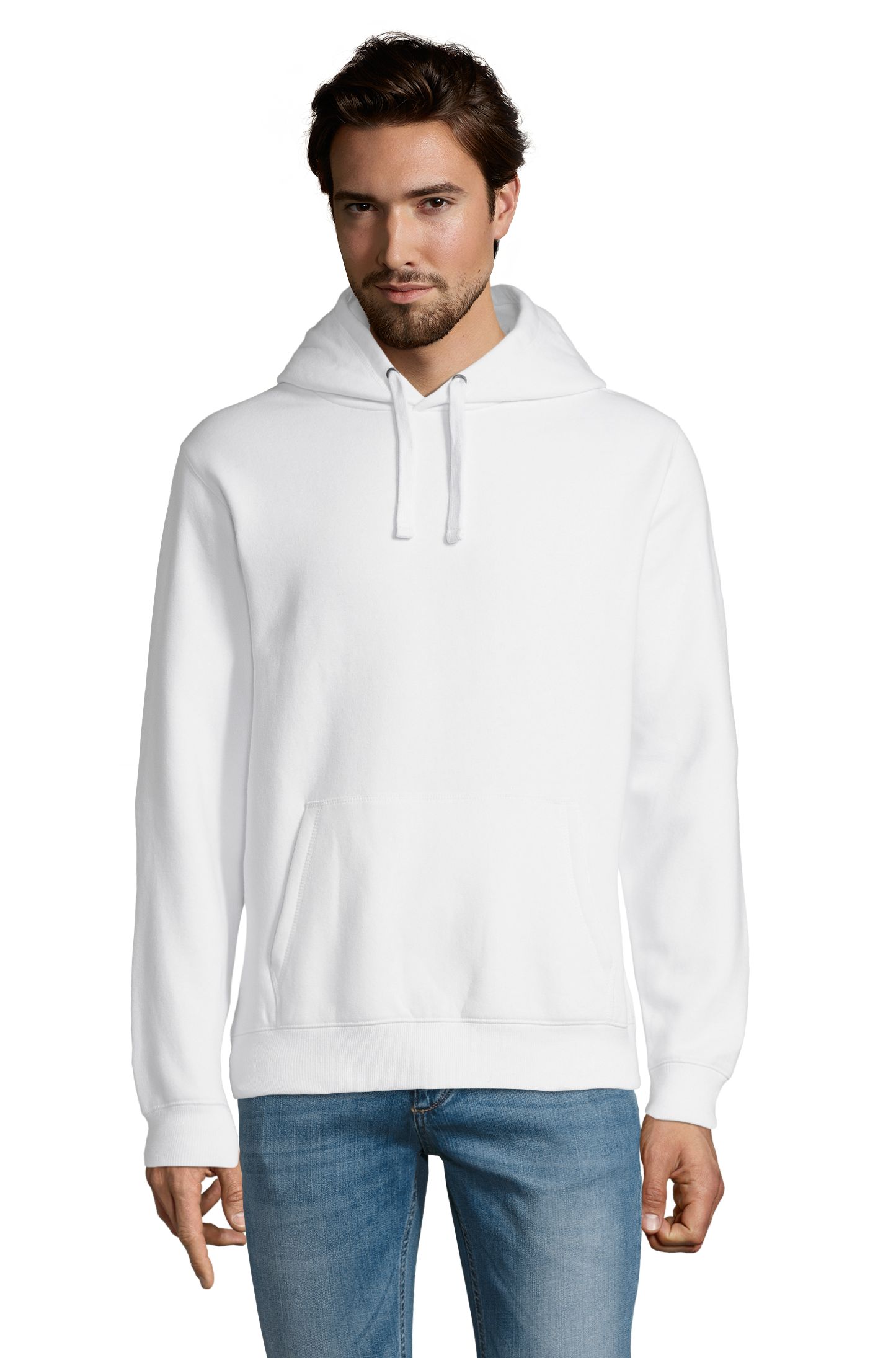 SPENCER - 102 - WEISS