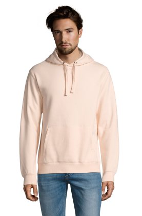 SPENCER - 143 - PASTELROSA