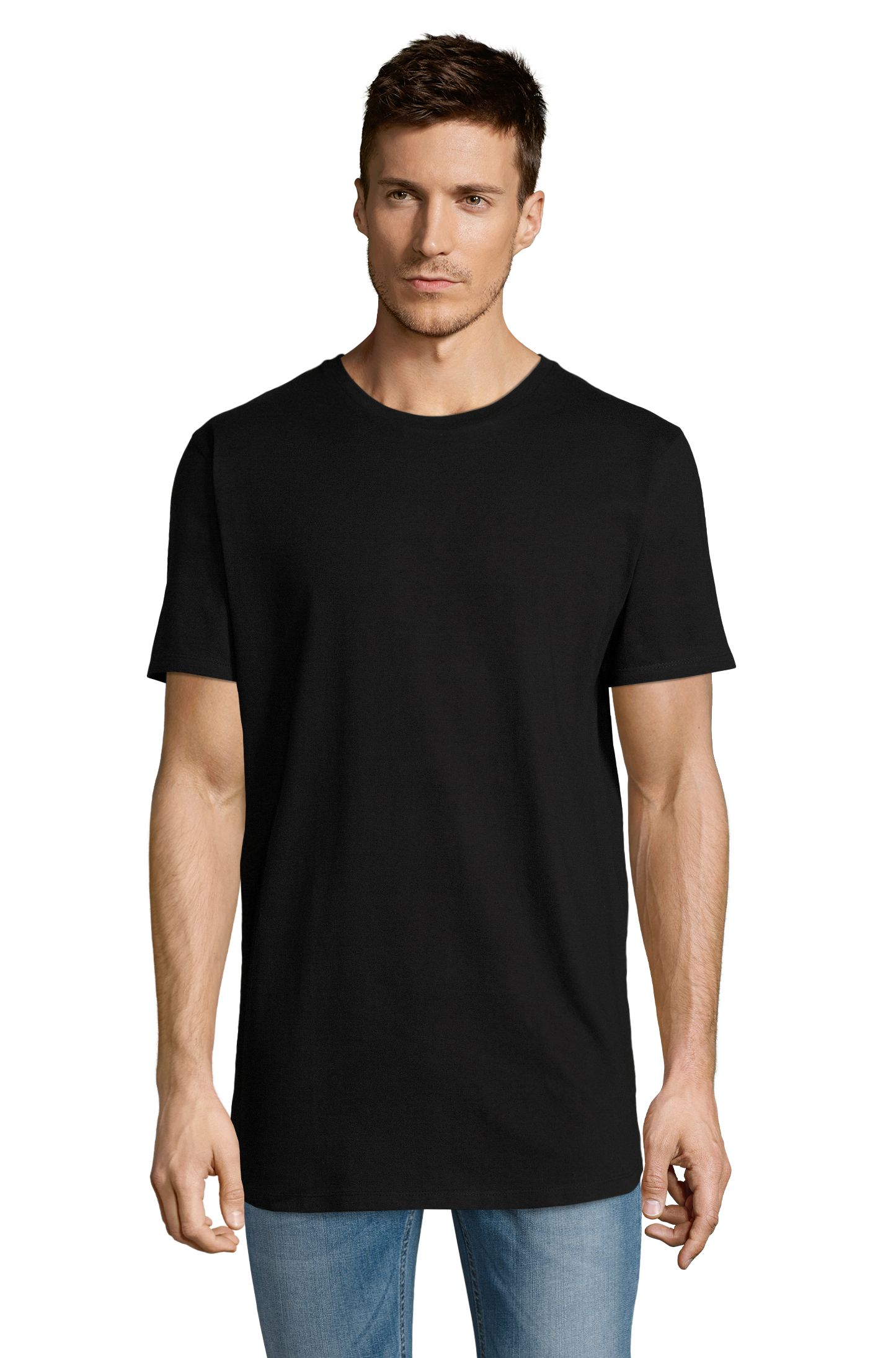 MAGNUM MEN - 309 - 309 – TIEFSCHWARZ
