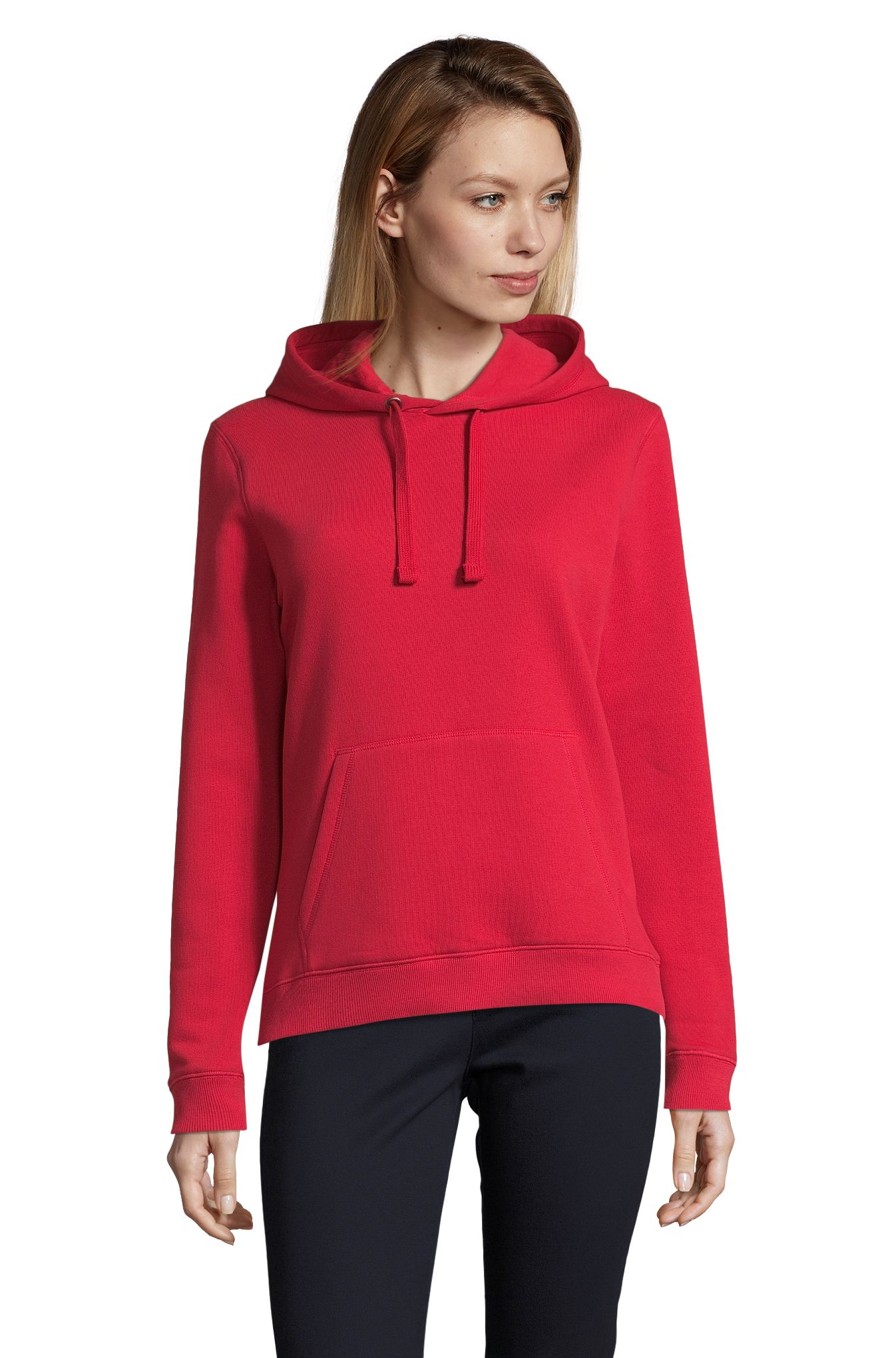 SPENCER FRAUEN - 145 - Rot
