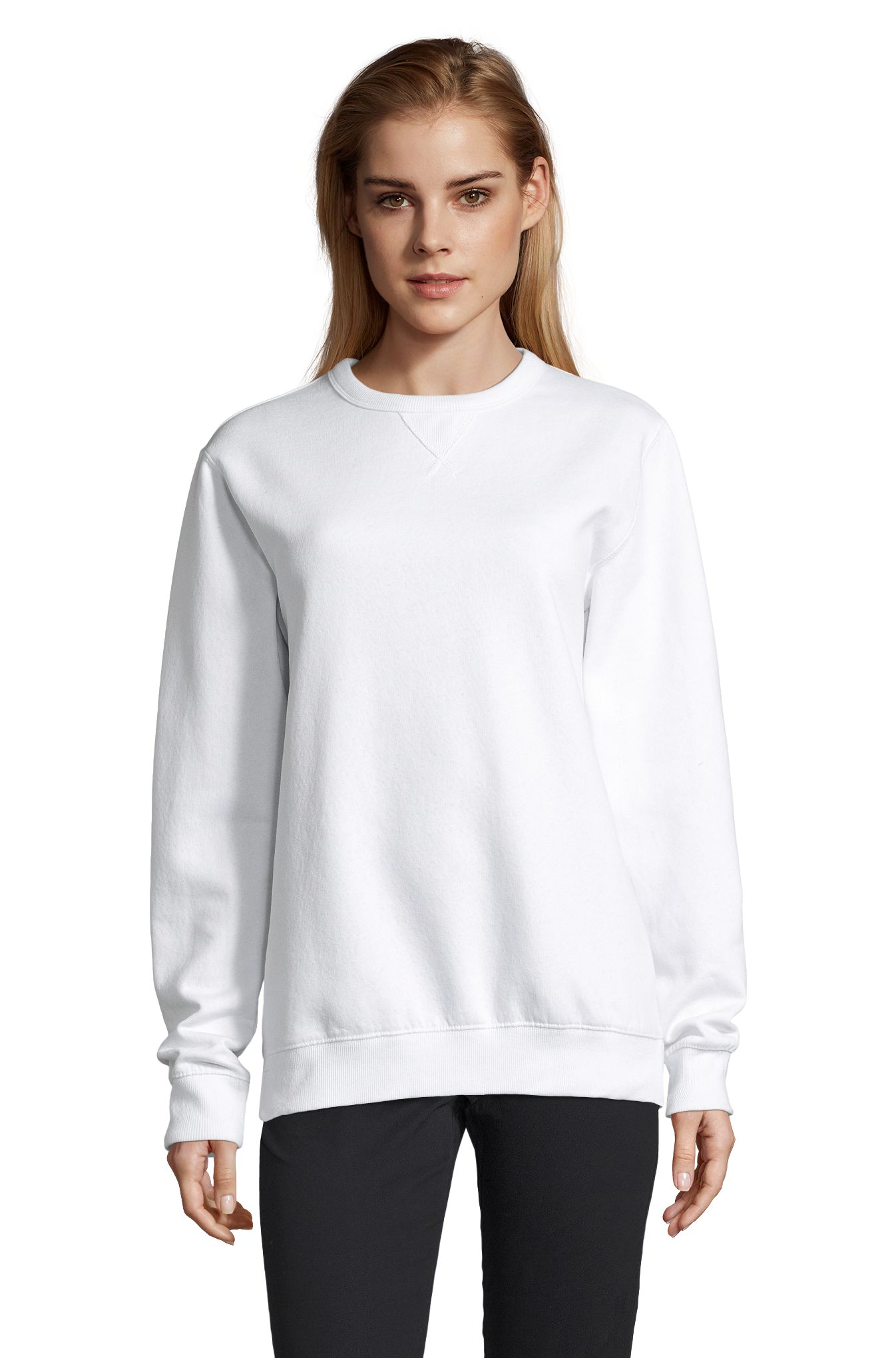 SULLY FRAUEN - 102 - WEISS