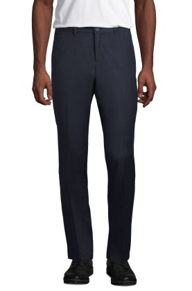 NEOBLU GABIN MEN - 603 - MITTERNACHTSBLAU