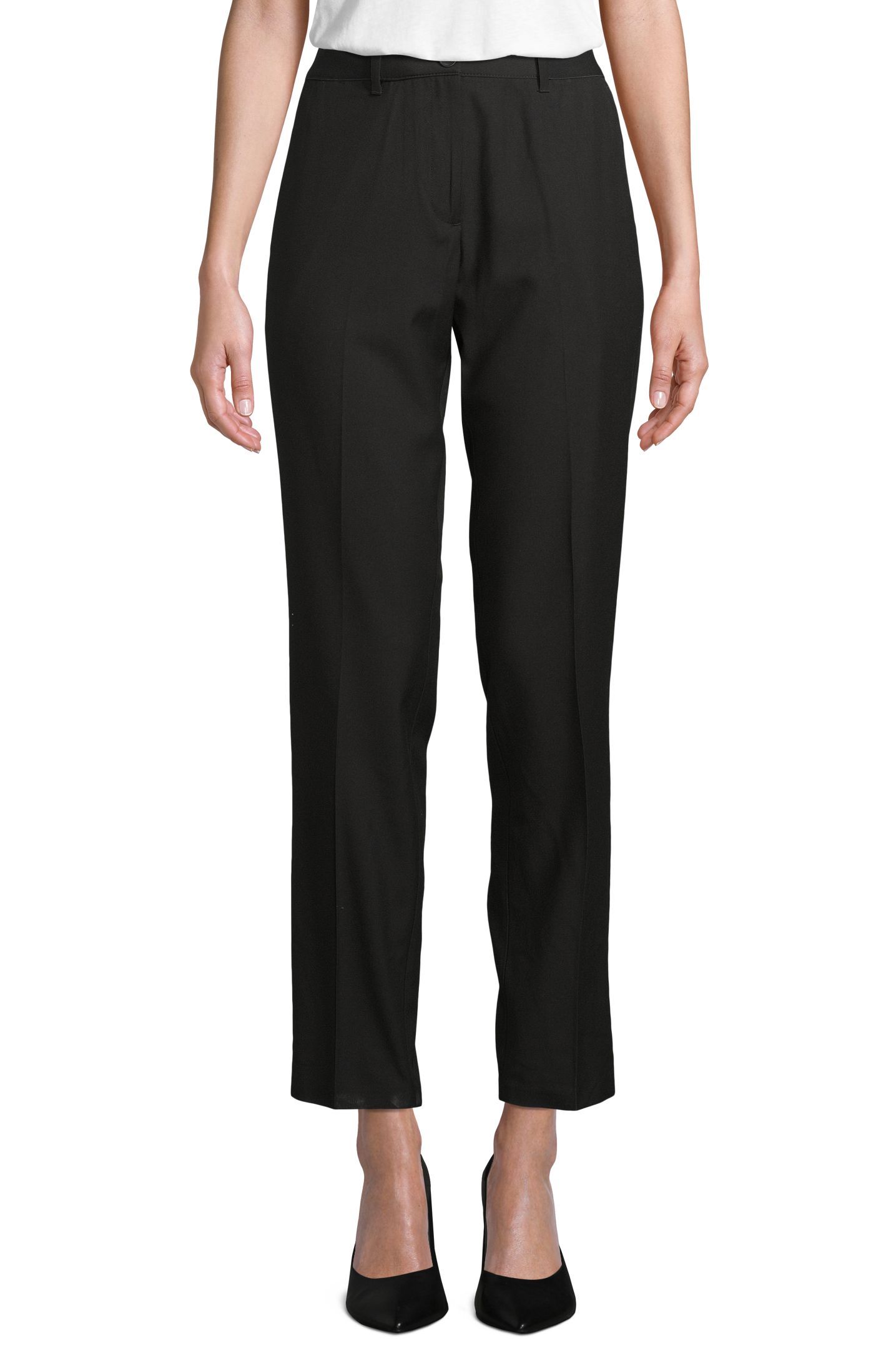 NEOBLU GABIN FRAUEN - 309 - 309 – TIEFSCHWARZ