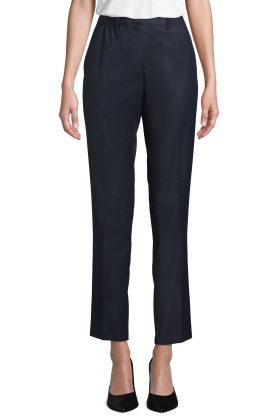NEOBLU GABIN FRAUEN - 603 - MITTERNACHTSBLAU