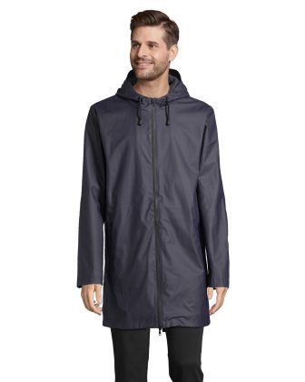 NEOBLU ANTOINE MEN - 603 - MITTERNACHTSBLAU