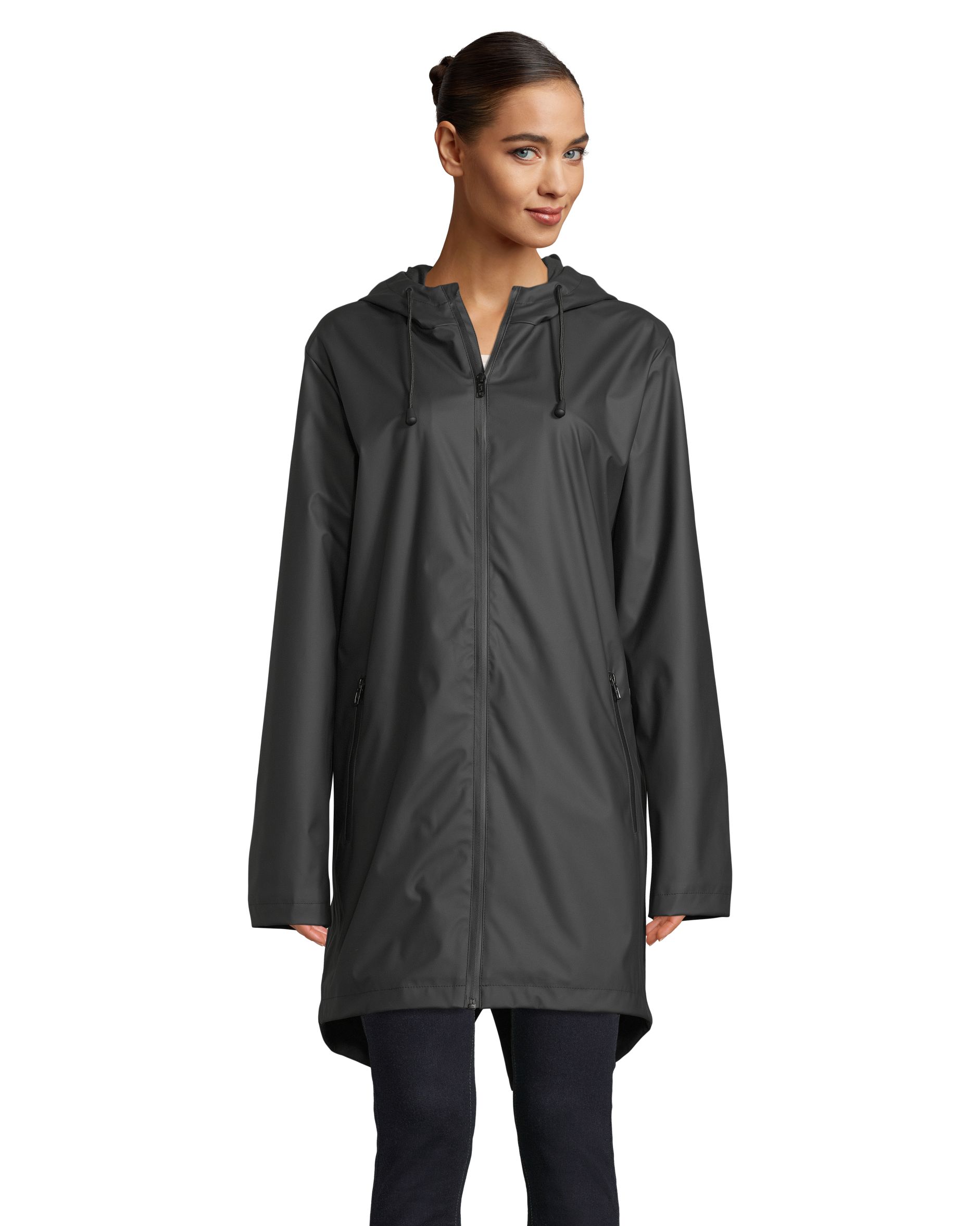 NEOBLU ANTOINE FRAUEN - 616 - 309 – TIEFSCHWARZ