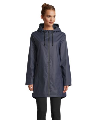 NEOBLU ANTOINE FRAUEN - 603 - MITTERNACHTSBLAU