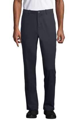 NEOBLU GUSTAVE MEN - 603 - MITTERNACHTSBLAU