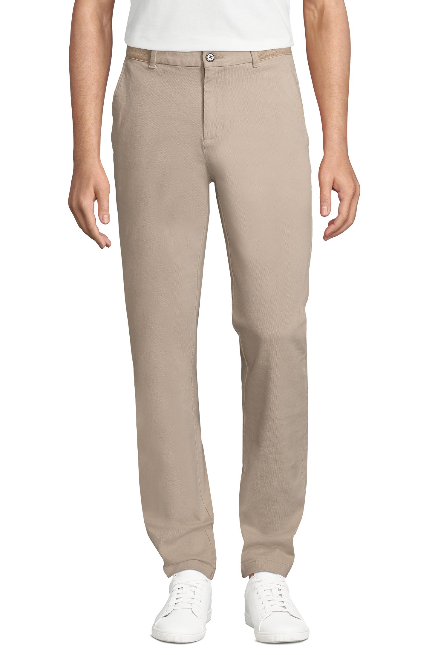 NEOBLU GUSTAVE MEN - 114 - BEIGE