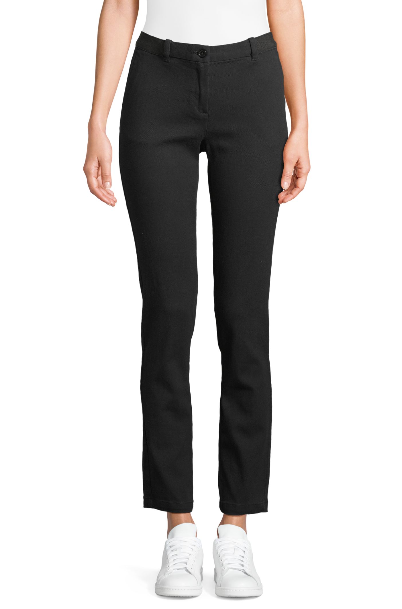 NEOBLU GUSTAVE FRAUEN - 616 - 309 – TIEFSCHWARZ