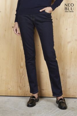 NEOBLU GASPARD FRAUEN