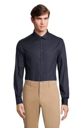 NEOBLU BLAISE MEN - 603 - MITTERNACHTSBLAU