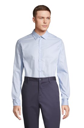NEOBLU BLAISE MEN - 601 - PULVERBLAU