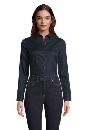 NEOBLU BLAISE FRAUEN - 603 - MITTERNACHTSBLAU