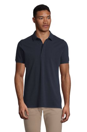 NEOBLU OWEN MEN - 603 - MITTERNACHTSBLAU