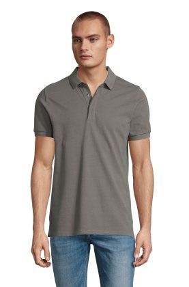 NEOBLU OWEN MEN - 609 - STAUBGRAU