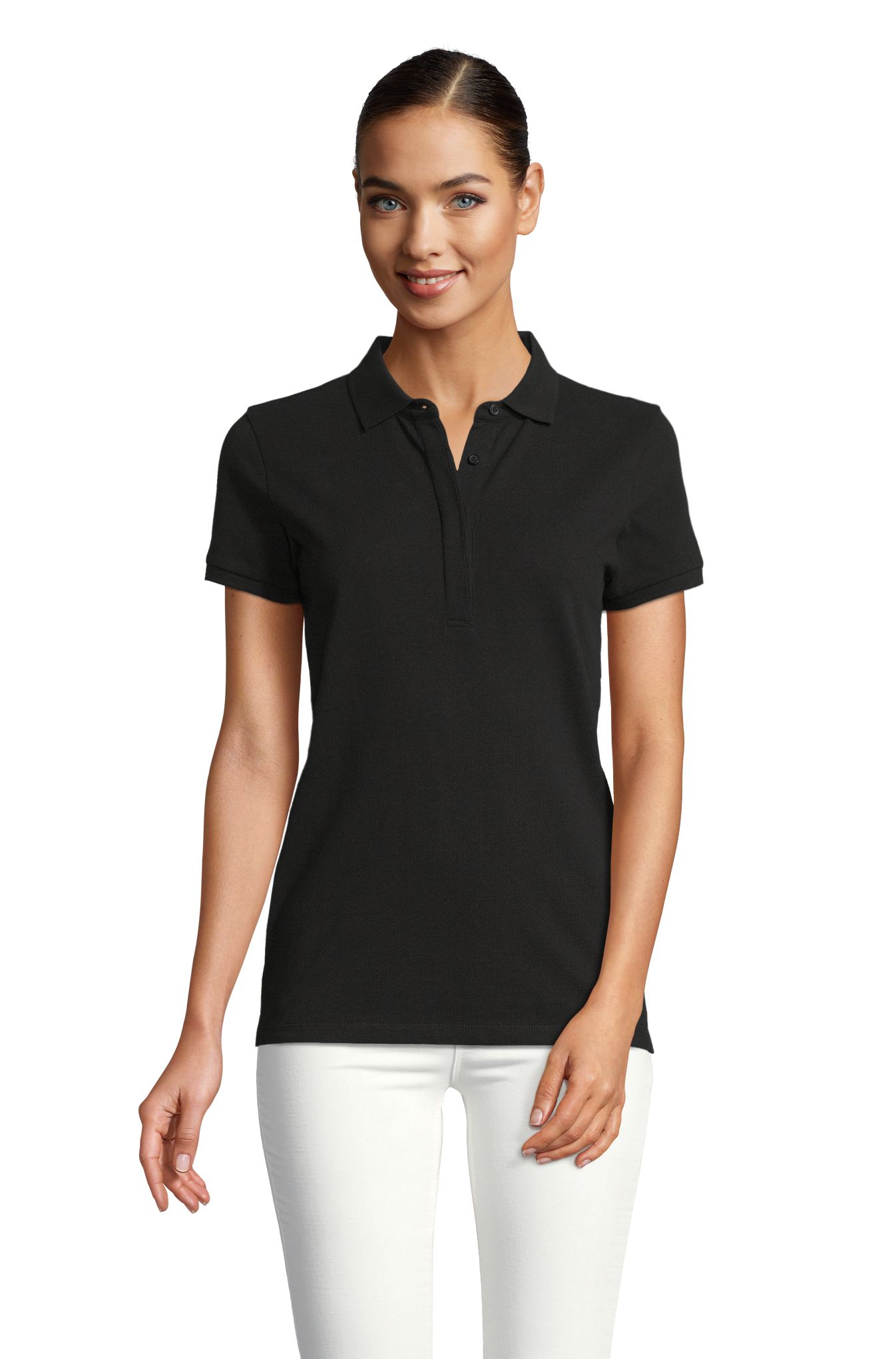 NEOBLU OWEN FRAUEN - 602 - 309 – TIEFSCHWARZ