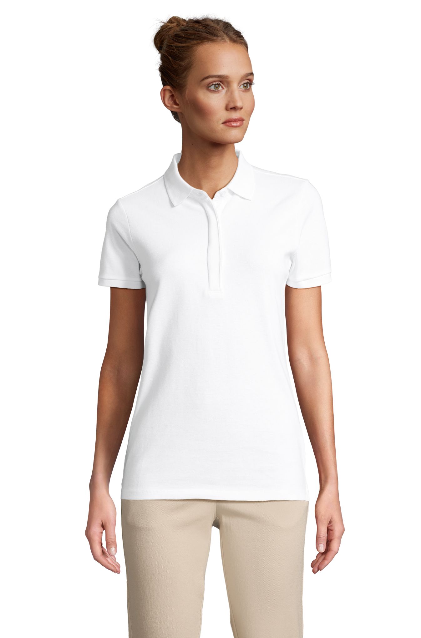 NEOBLU OWEN FRAUEN - 605 - OPTISCHES WEISS