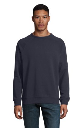 NEOBLU NELSON MEN - 603 - MITTERNACHTSBLAU