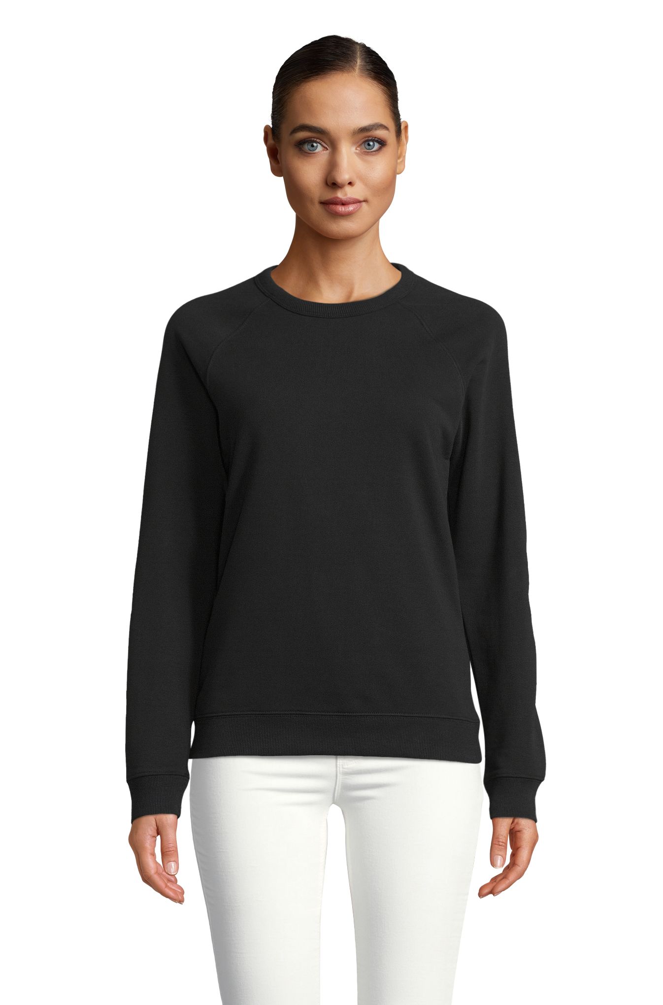 NEOBLU NELSON DAMEN - 309 - 309 – TIEFSCHWARZ