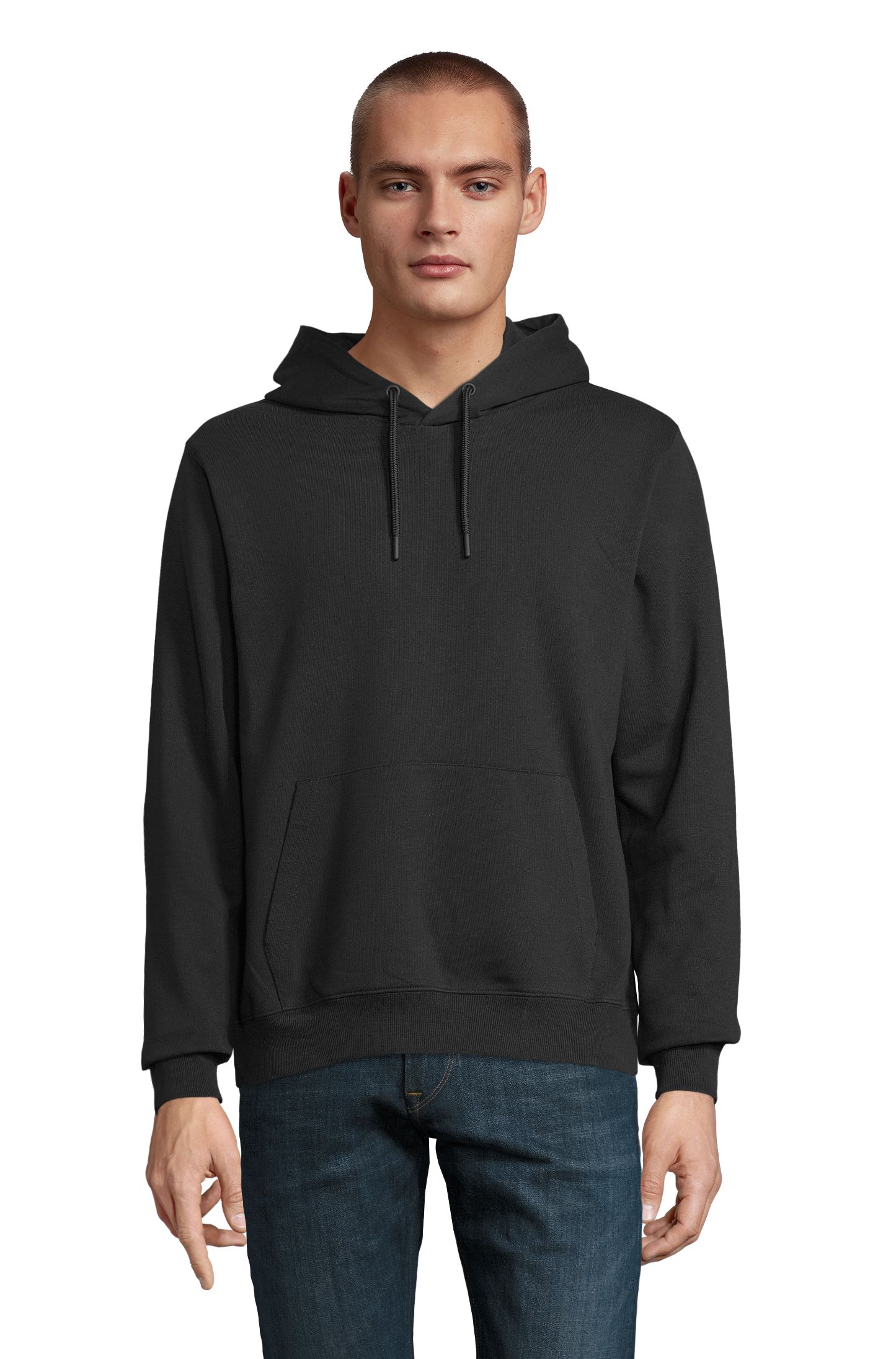 NEOBLU NICHOLAS MEN - 309 - 309 – TIEFSCHWARZ