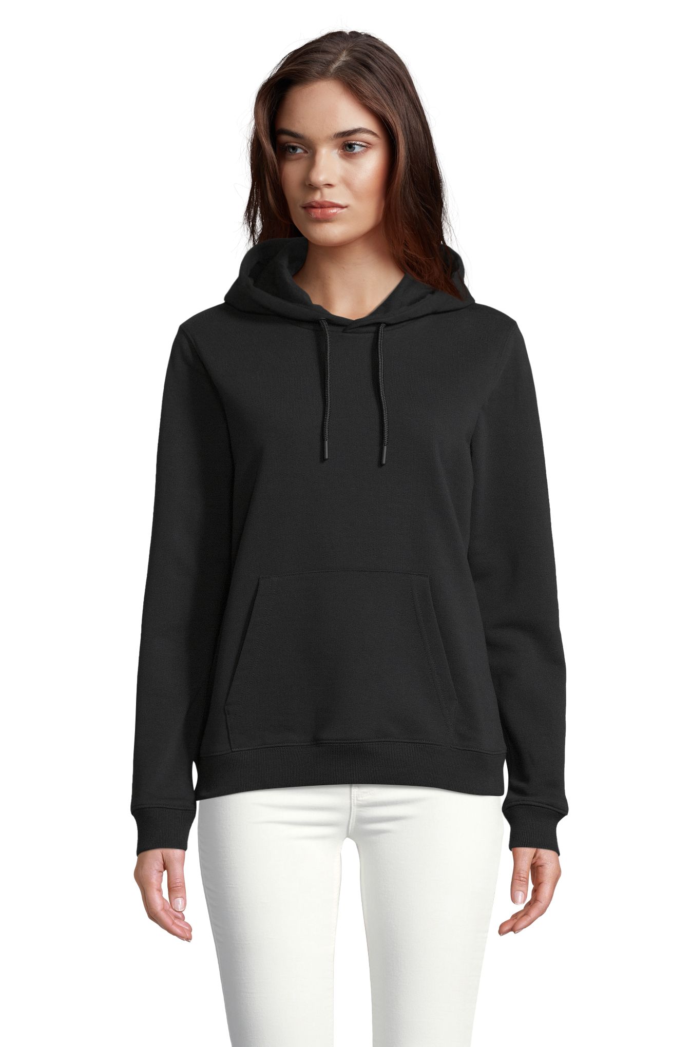 NEOBLU NICHOLAS FRAUEN - 309 - 309 – TIEFSCHWARZ