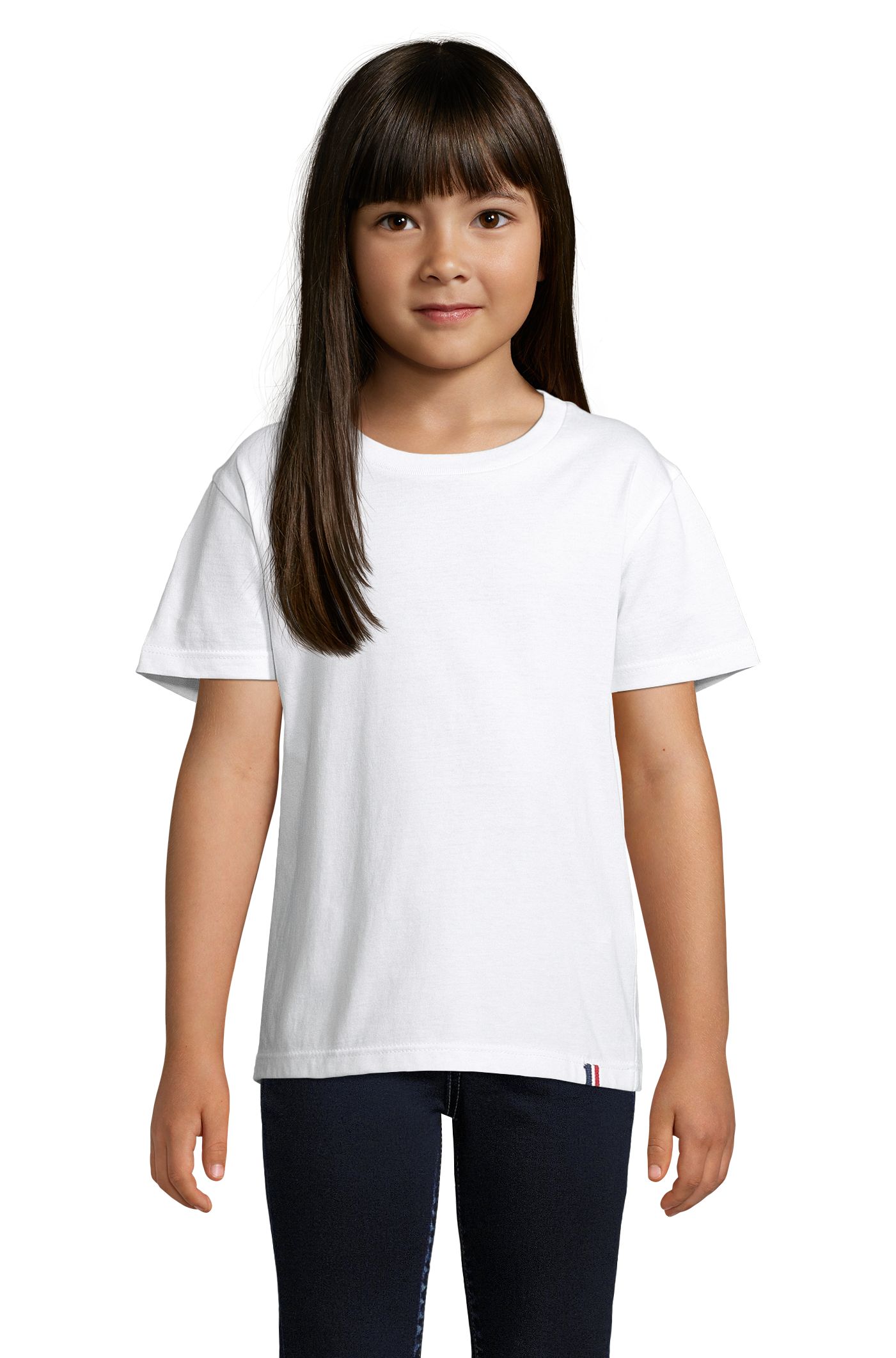 ATF LOU - 102 - WEISS