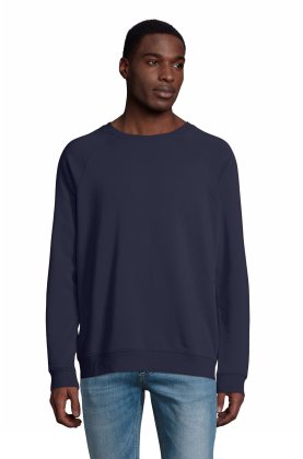 RAUM - 319 - ULTRAMARINBLAU