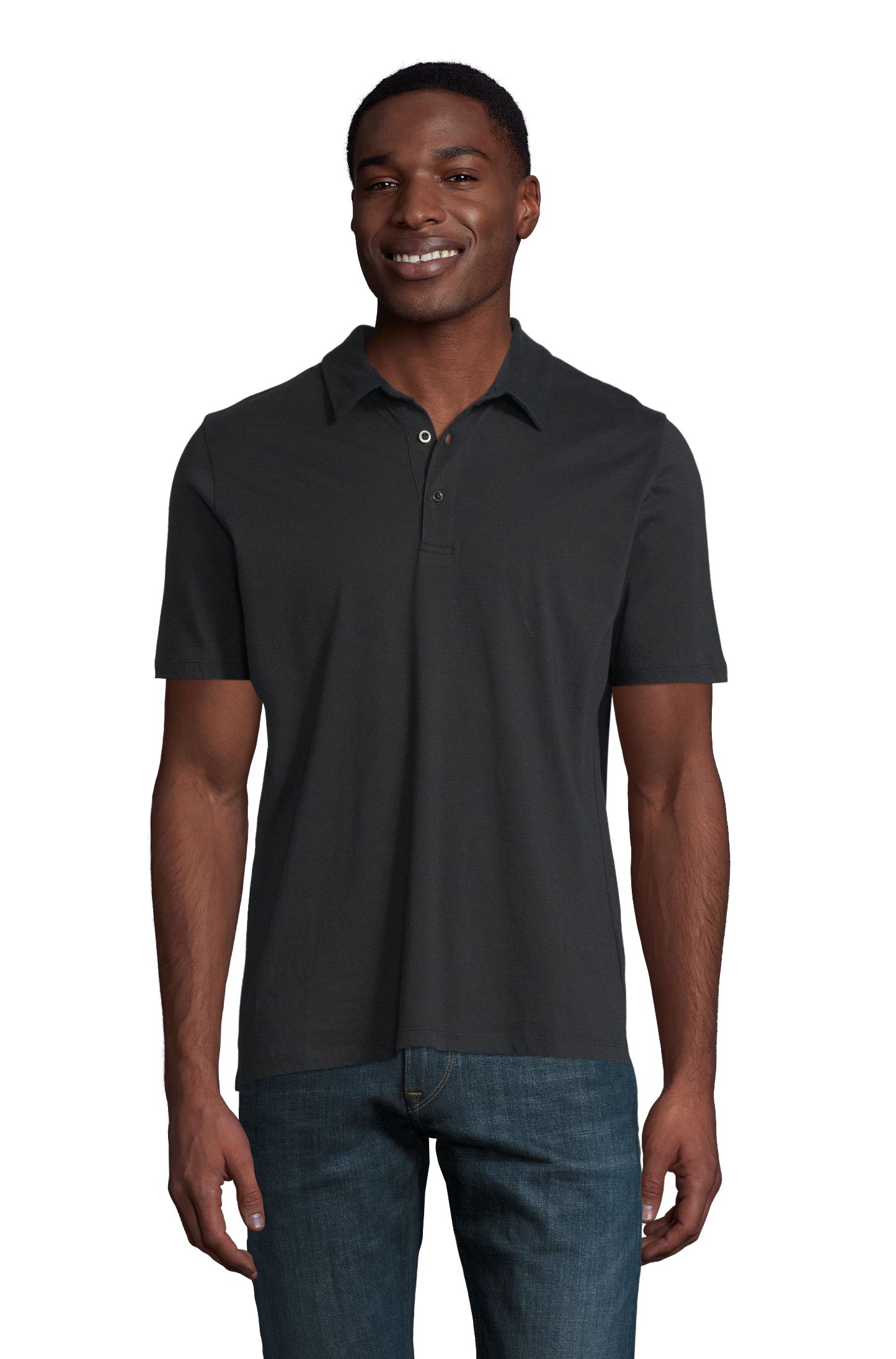 NEOBLU OCTAVE MEN - 309 - 309 – TIEFSCHWARZ
