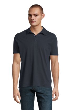 NEOBLU OCTAVE MEN - 603 - MITTERNACHTSBLAU