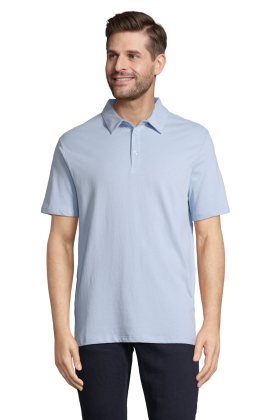 NEOBLU OCTAVE MEN - 601 - PULVERBLAU