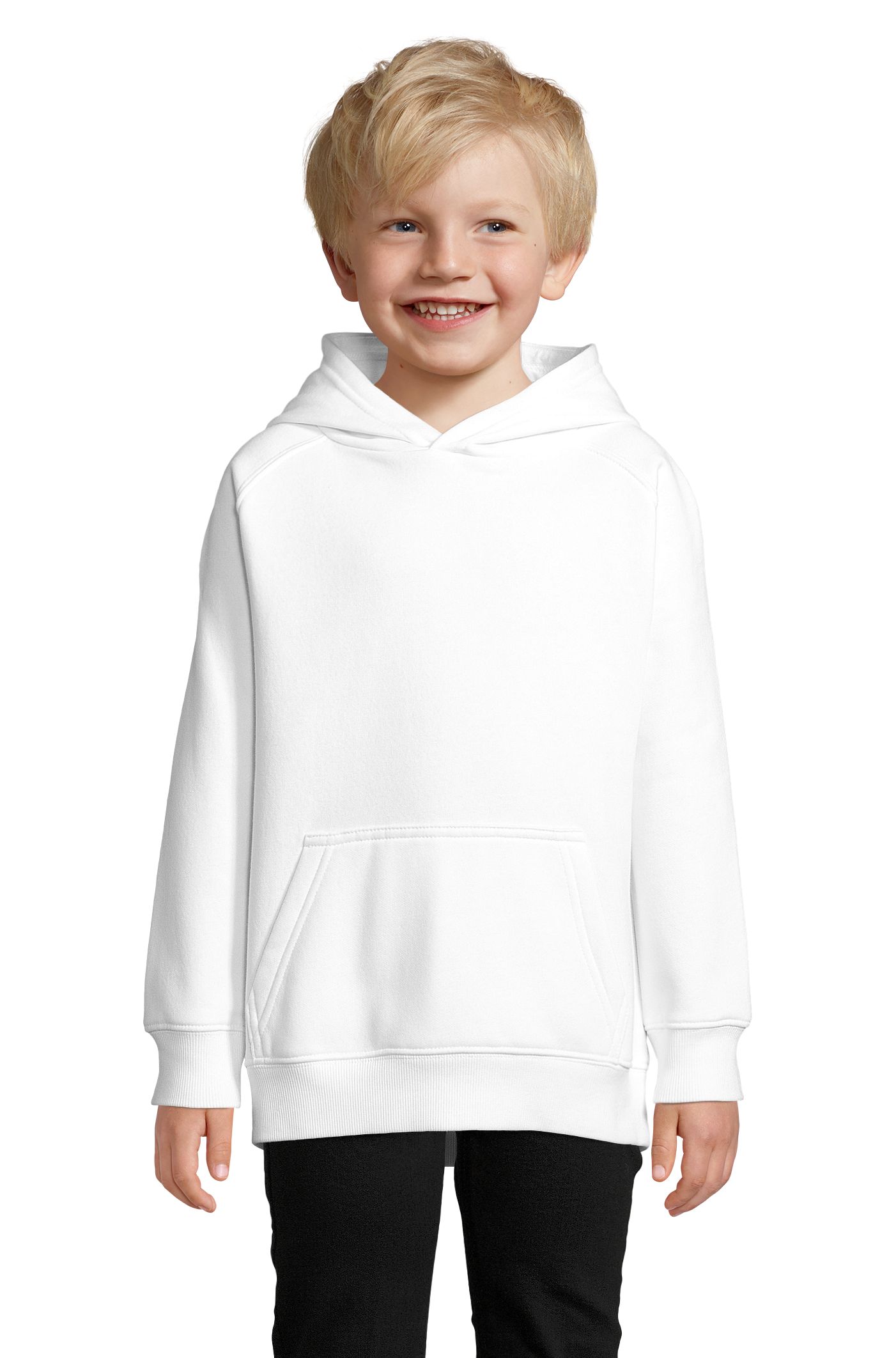 STELLARE KINDER - 102 - WEISS