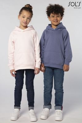 STELLARE KINDER